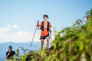 BIB: 
                            <button type="button" onclick="openModal(18994903)" class="btn btn-primary btn-sm float-right btn-popup" data-toggle="modal" data-target=".modal-high-quality">
                        <i class="fas fa-shopping-cart"></i> Add to Cart
                    </button>
                                            <button type="button" onclick="isThisMe(18994903, true)" class="btn btn-success btn-sm float-right btn-popup btn-isme hidden" data-toggle="tooltip" data-placement="bottom" title="นี่คือรูปของคุณใช่ไหม คลิกที่นี่เพื่อเอาเข้าอัลบั้ม">
                        <i class="fas fa-plus"></i> Add to album
                    </button>
                    <button type="button" onclick="isThisMe(18994903, false)" class="btn btn-warning btn-sm float-right btn-popup btn-isnotme hidden">
                        <i class="fas fa-ban"></i> Remove from album
                    </button>